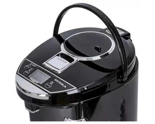 Термопот Supra TPS-4911