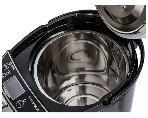 Термопот Supra TPS-4911