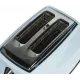 Тостер DeLonghi CTOV2103.AZ 900Вт голубой