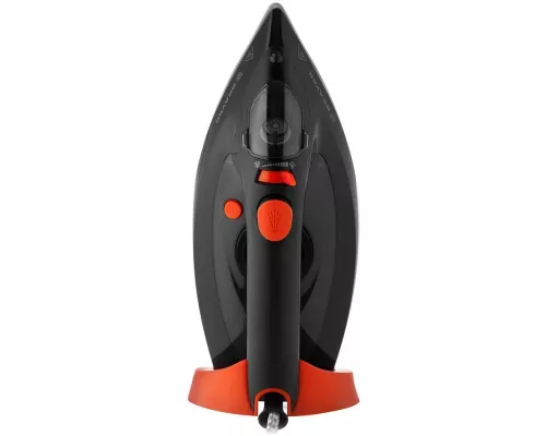 Утюг BRAYER BR4007