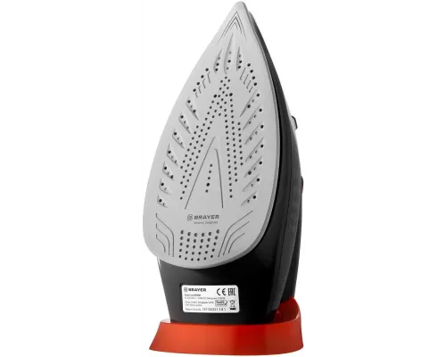 Утюг BRAYER BR4007