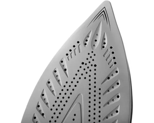 Утюг BRAYER BR4007