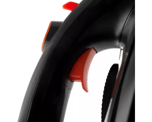 Утюг BRAYER BR4007