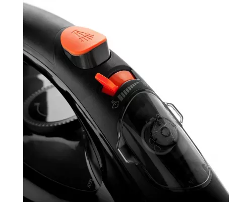 Утюг BRAYER BR4007