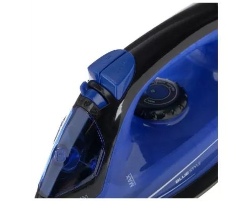 Утюг Centek CT-2360 Blue