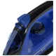 Утюг Centek CT-2360 Blue