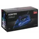 Утюг Centek CT-2360 Blue