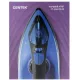 Утюг Centek CT-2360 Blue