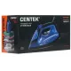 Утюг Centek CT-2360 Blue