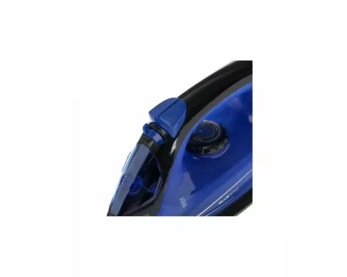 Утюг Centek CT-2360 Blue