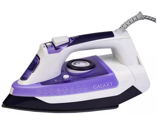 Утюг GALAXY GL6130