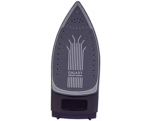 Утюг GALAXY GL6130