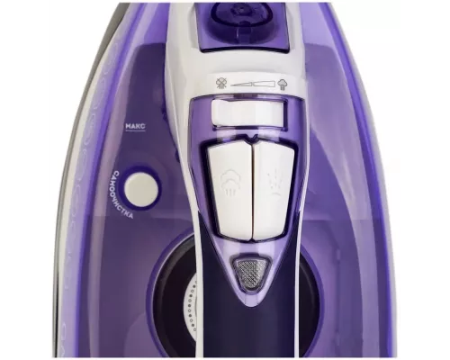 Утюг GALAXY GL6130