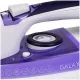 Утюг GALAXY GL6130