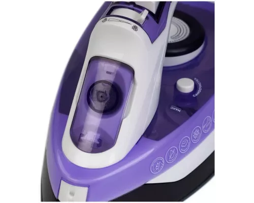 Утюг GALAXY GL6130