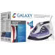 Утюг GALAXY GL6130