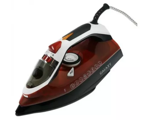 Утюг GALAXY GL6131