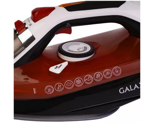 Утюг GALAXY GL6131