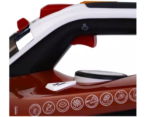 Утюг GALAXY GL6131