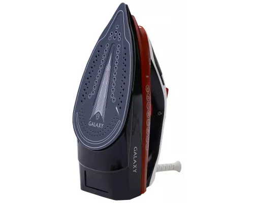 Утюг GALAXY GL6131