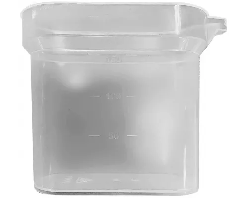 Утюг GALAXY GL6131