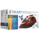 Утюг GALAXY GL6131