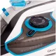 Утюг GALAXY LINE GL 6107