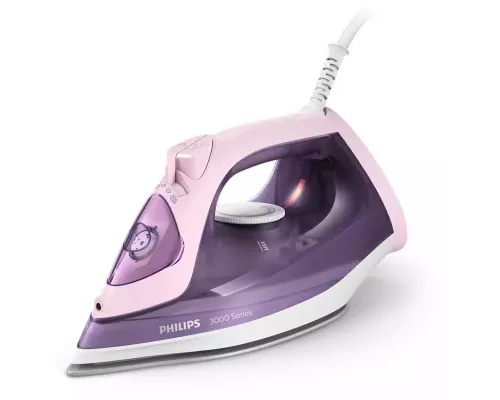 Утюг Philips DST3020/30