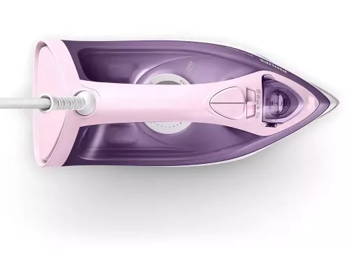 Утюг Philips DST3020/30