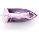 Утюг Philips DST3020/30