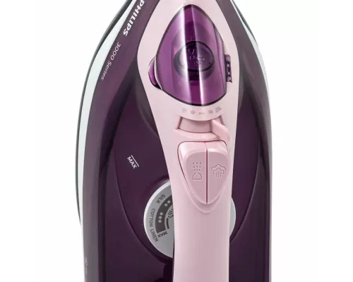 Утюг Philips DST3020/30