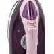 Утюг Philips DST3020/30