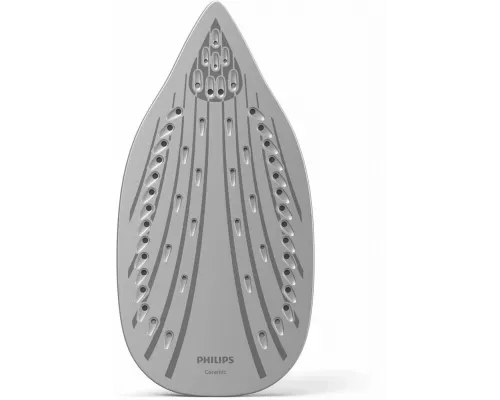 Утюг Philips DST3020/30