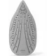 Утюг Philips DST3020/30