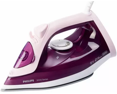 Утюг Philips DST3020/30