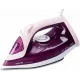 Утюг Philips DST3020/30
