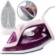 Утюг Philips DST3020/30