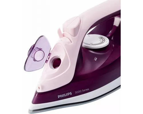 Утюг Philips DST3020/30