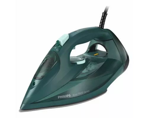 Утюг Philips DST7050/70