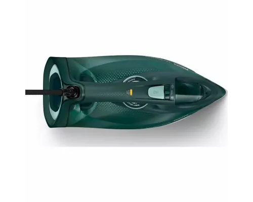 Утюг Philips DST7050/70