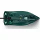Утюг Philips DST7050/70