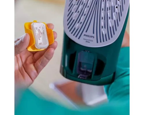 Утюг Philips DST7050/70