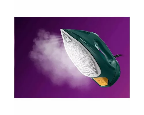 Утюг Philips DST7050/70