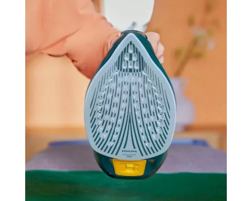 Утюг Philips DST7050/70