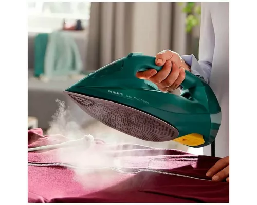 Утюг Philips DST7050/70