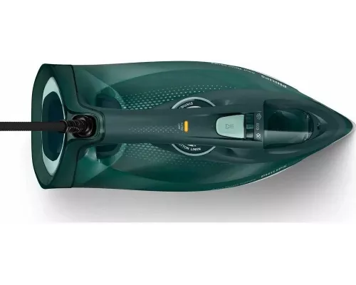 Утюг Philips DST7050/70