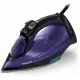 Утюг Philips GC3925/30 синий/черный
