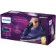 Утюг Philips GC3925/30 синий/черный