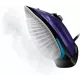 Утюг Philips GC3925/30 синий/черный