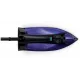 Утюг Philips GC3925/30 синий/черный